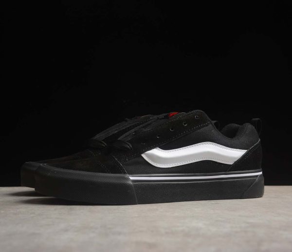 Vans Classics Knu Skool - Imagen 2