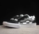Vans Classics Knu Skool