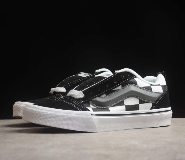 Vans Classics Knu Skool - Imagen 2