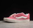 Vans Classics Knu Skool