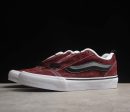 Vans Classics Knu Skool