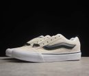 Vans Classics Knu Skool