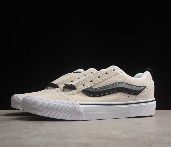 Vans Classics Knu Skool - Imagen 2