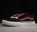 Vans Classics Knu Skool