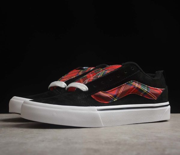 Vans Classics Knu Skool - Imagen 2