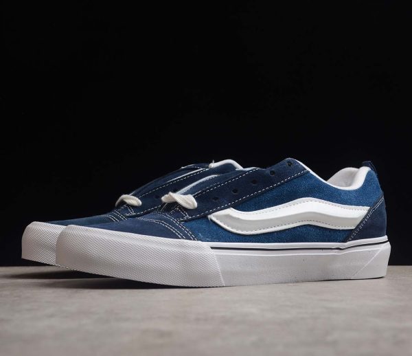 Vans Classics Knu Skool - Imagen 2