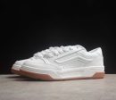 Vans Hylane