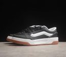 Vans Hylane