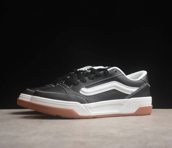 Vans Hylane - Imagen 2