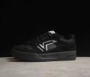 Vans Hylane