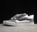 Vans Classics Knu Skool