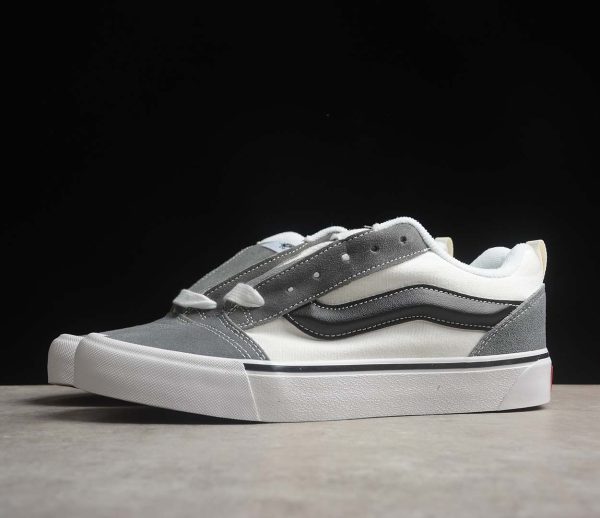 Vans Classics Knu Skool - Imagen 2