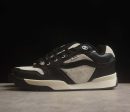 Vans Rowley XLT