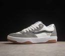 Vans Rowley XLT