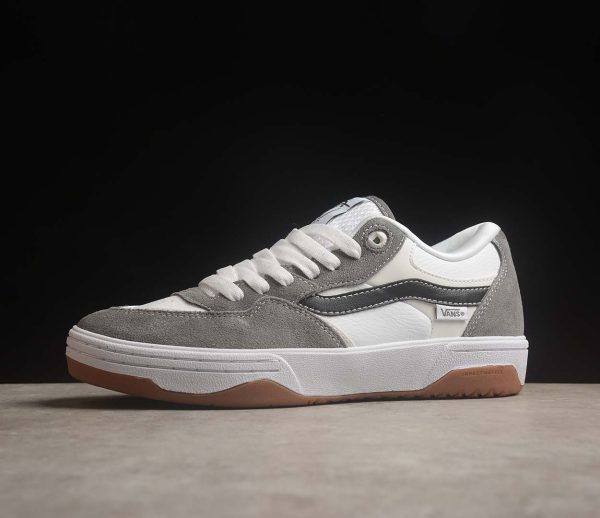 Vans Rowley XLT - Imagen 2