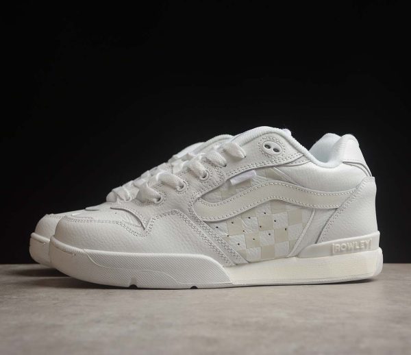 Vans Rowley XLT - Imagen 2