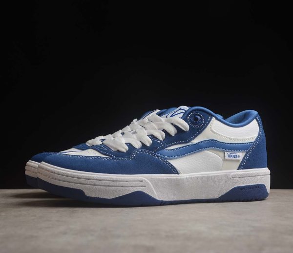 Vans Rowley XLT - Imagen 2