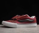 Vans Classics Knu Skool