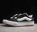 Vans Classics Knu Skool