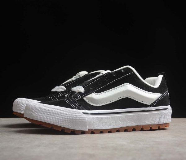Vans Classics Knu Skool - Imagen 2