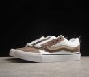 Vans Classics Knu Skool