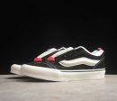 Vans Classics Knu Skool