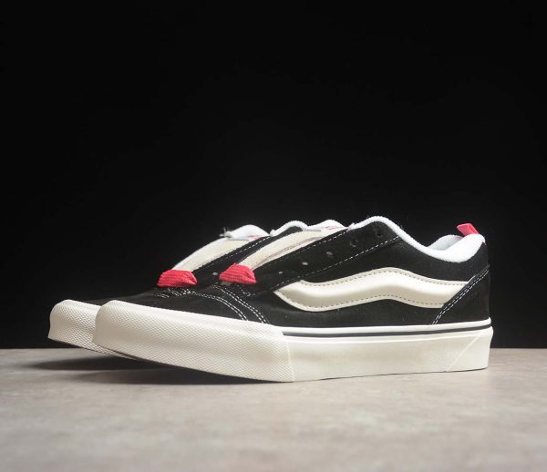 Vans Classics Knu Skool - Imagen 2