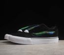 Vans Classics Knu Skool
