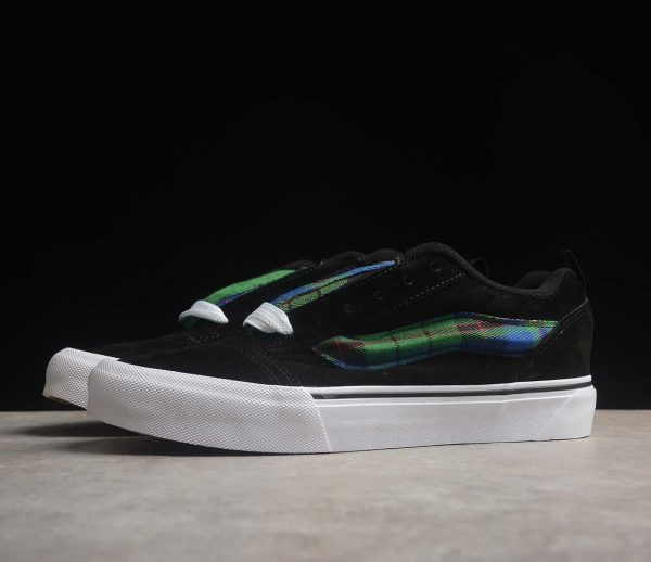 Vans Classics Knu Skool - Imagen 2