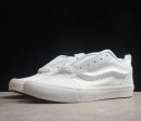 Vans Classics Knu Skool