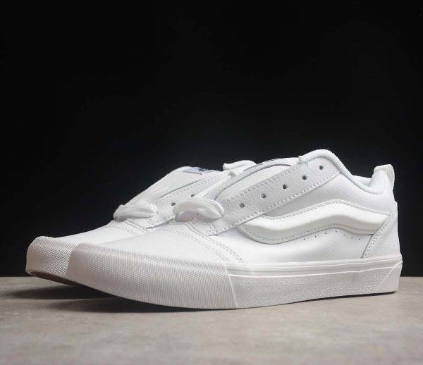 Vans Classics Knu Skool - Imagen 2