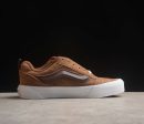 Vans Classics Knu Skool