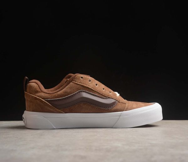 Vans Classics Knu Skool - Imagen 3