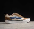 Vans Classics Knu Skool
