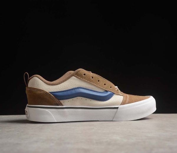 Vans Classics Knu Skool - Imagen 3