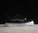 Vans Classics Knu Skool