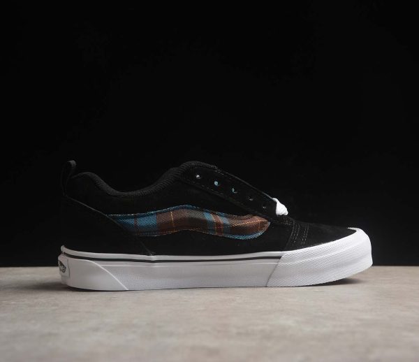 Vans Classics Knu Skool - Imagen 3