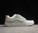 Vans Classics Knu Skool