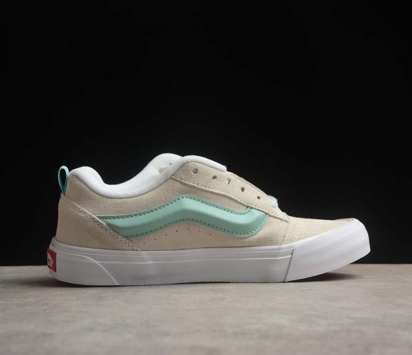 Vans Classics Knu Skool - Imagen 3
