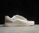 Vans Classics Knu Skool