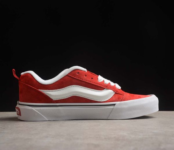Vans Classics Knu Skool - Imagen 3