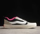 Vans Classics Knu Skool