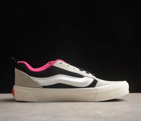 Vans Classics Knu Skool - Imagen 3