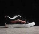Vans Classics Knu Skool