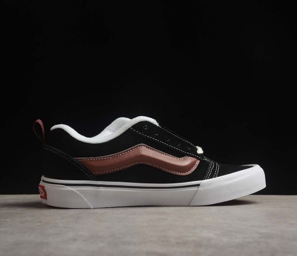 Vans Classics Knu Skool - Imagen 3