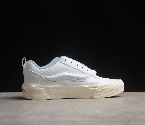 Vans Classics Knu Skool - Imagen 3