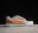 Vans Classics Knu Skool