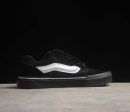 Vans Classics Knu Skool