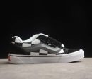 Vans Classics Knu Skool