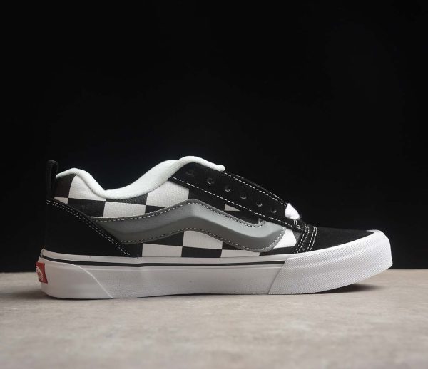 Vans Classics Knu Skool - Imagen 3